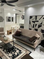 Blk 356B Sun Bliss (Sembawang), HDB 5 Rooms #466027021